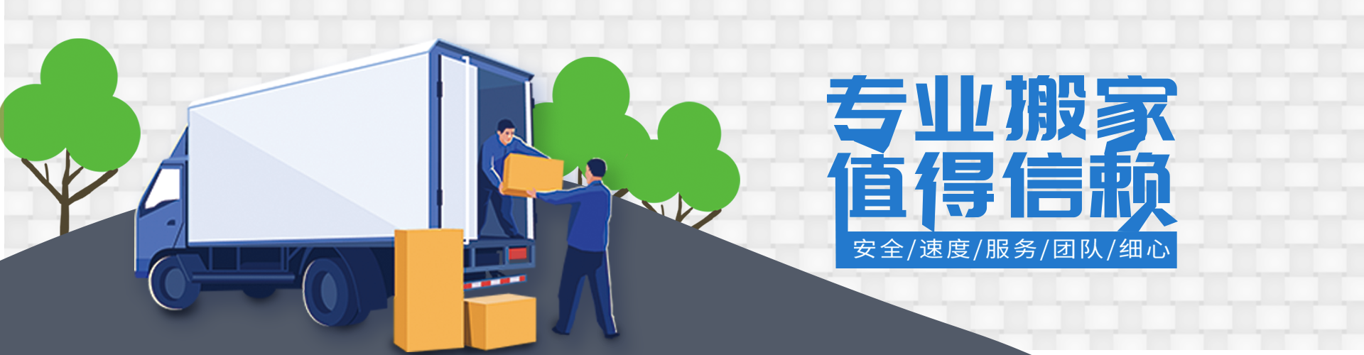 vippay钱包(中文)官方网站